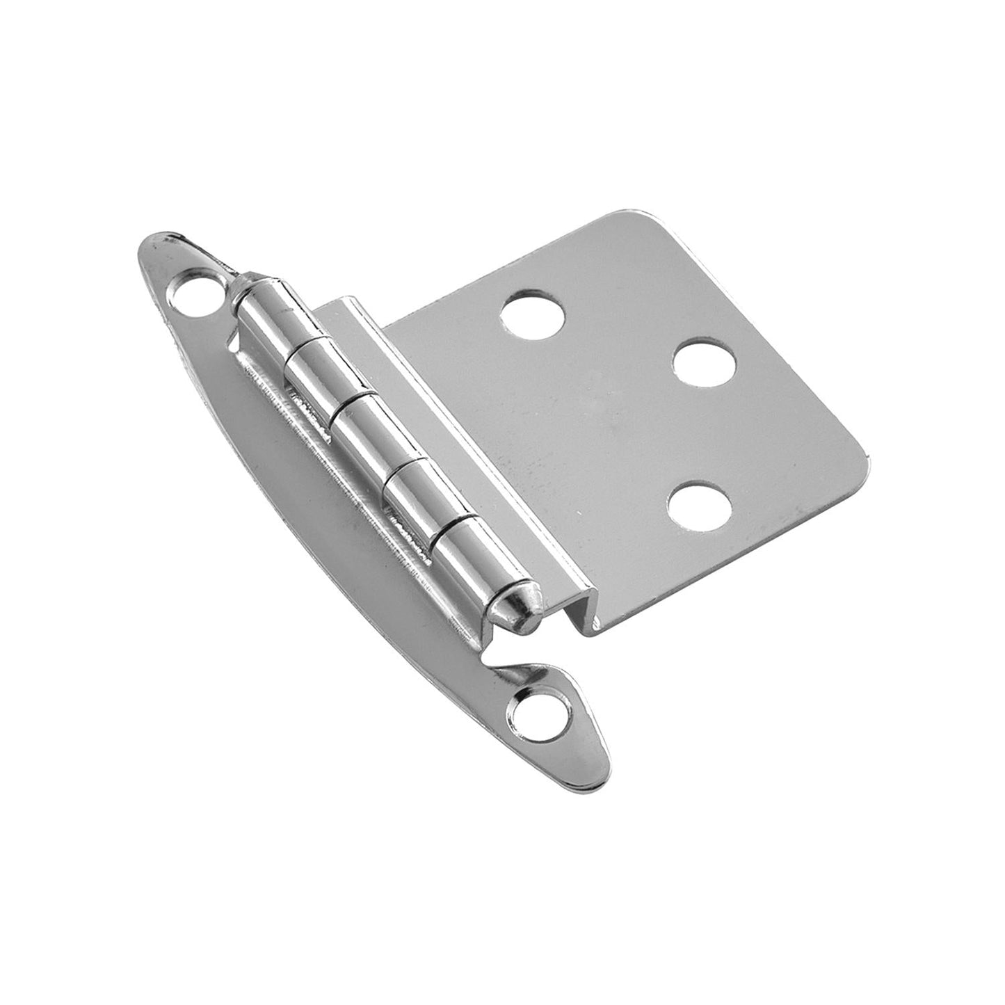 Surface Mount Hinge