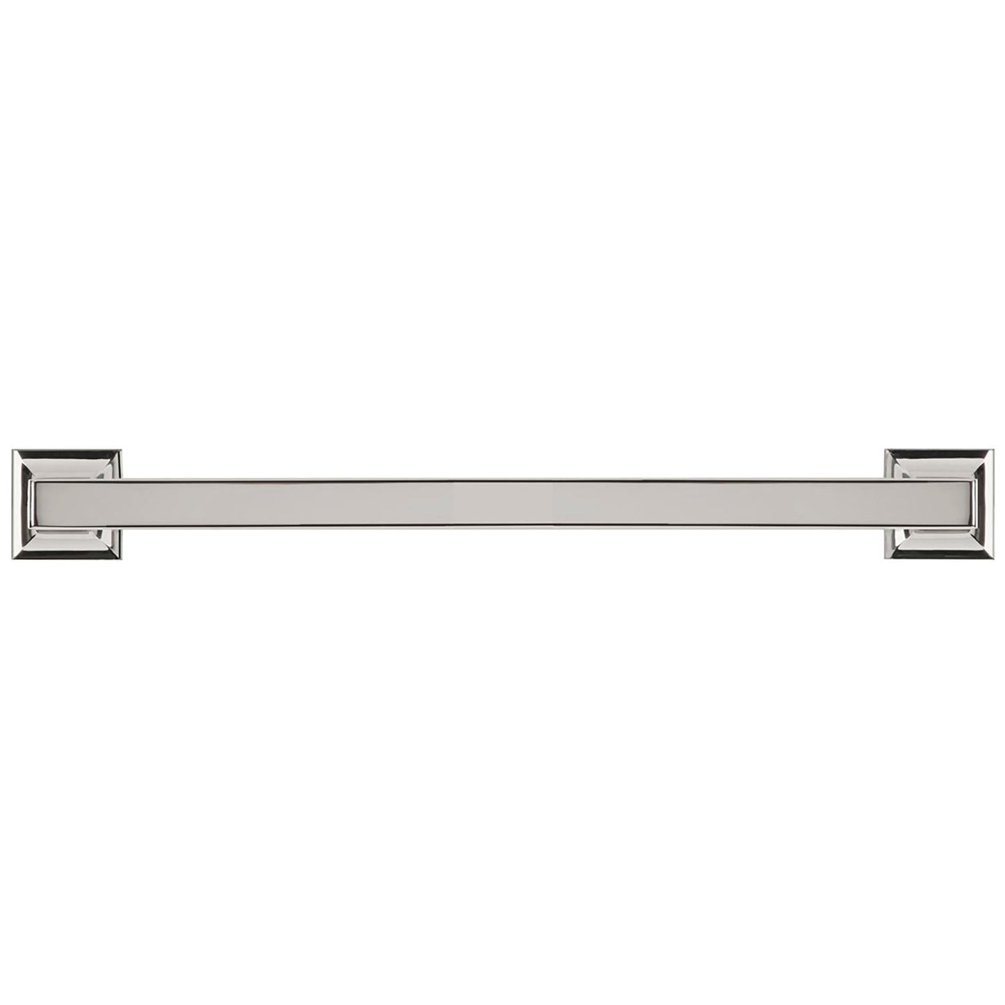 13 Inch Center to Center Studio Appliance Pull