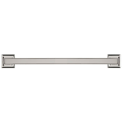 13 Inch Center to Center Studio Appliance Pull
