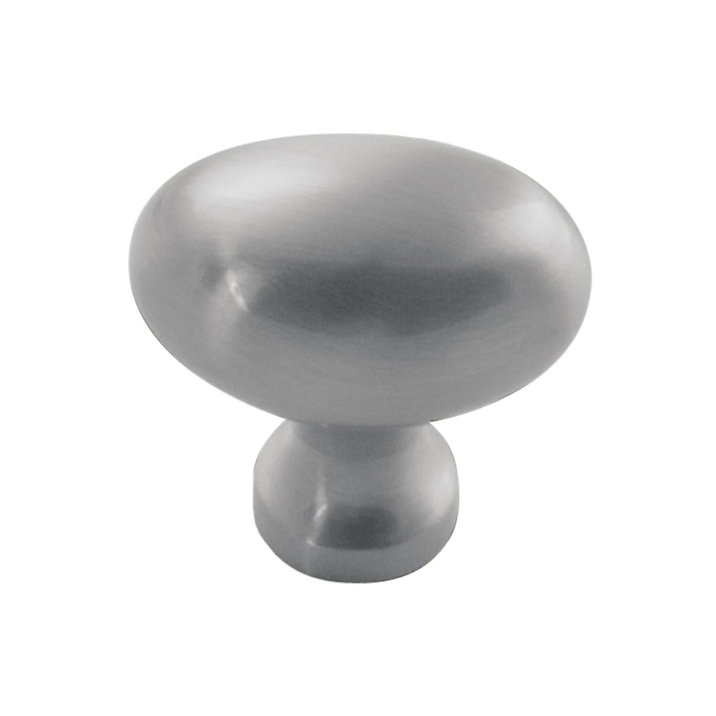 1-1/4 Inch X 13/16 InchWilliamsburg Knob