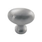 1-1/4 Inch X 13/16 InchWilliamsburg Knob