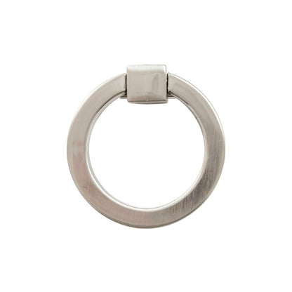 Camarilla Ring Pull