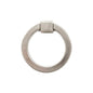 Camarilla Ring Pull