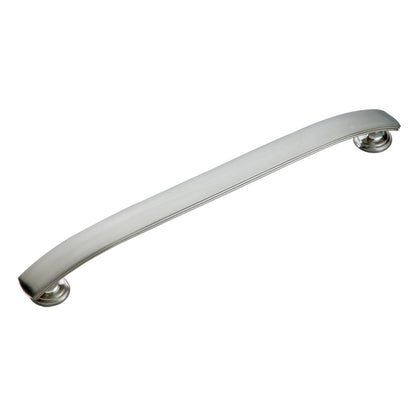 12 Inch Center to Center American Diner Appliance Pull
