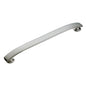 12 Inch Center to Center American Diner Appliance Pull