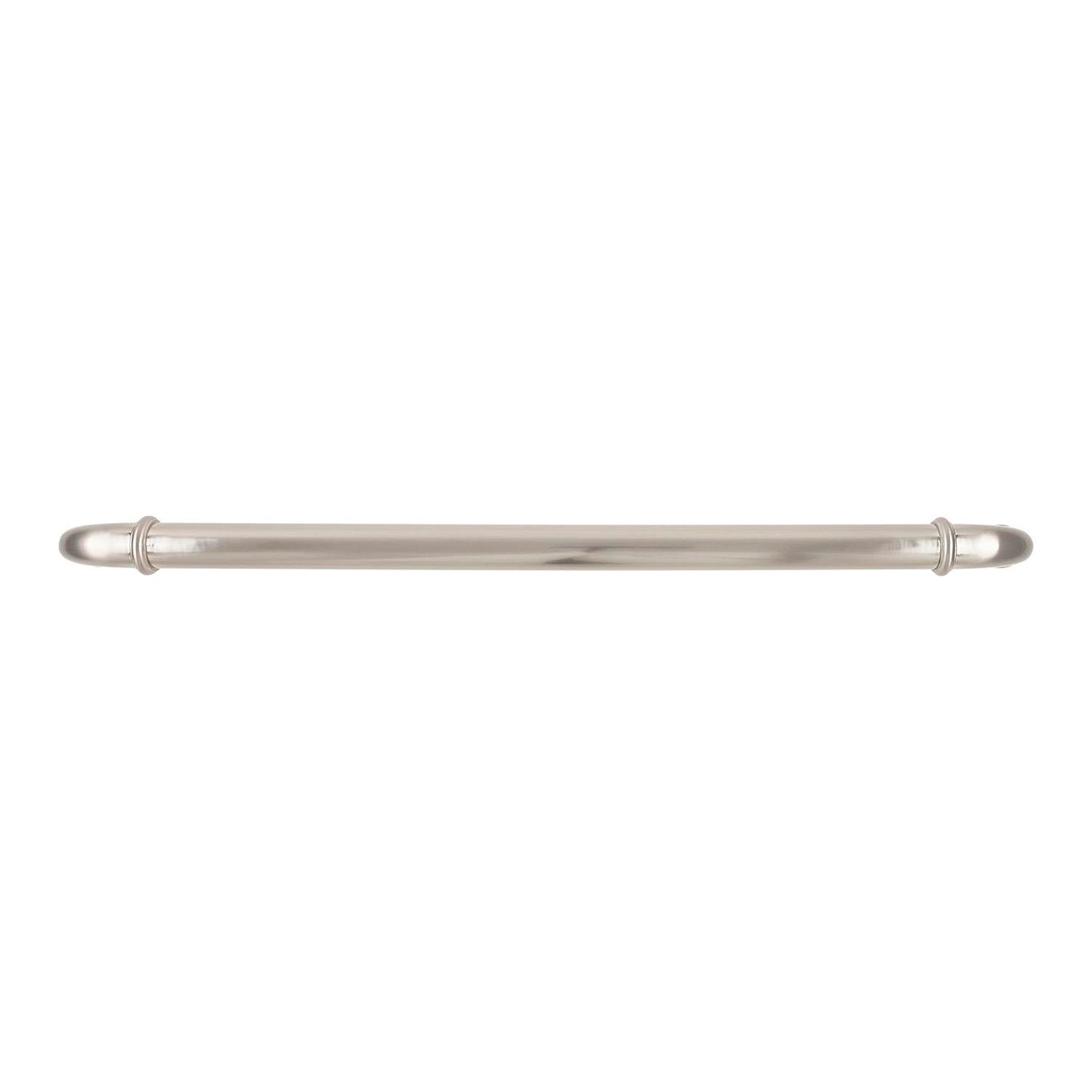 18 Inch Center to Center Cottage Appliance Pull