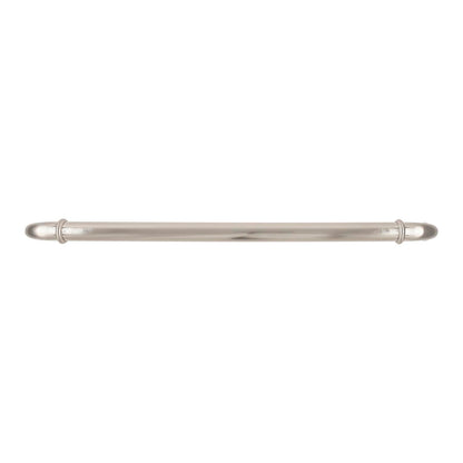 18 Inch Center to Center Cottage Appliance Pull