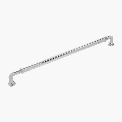 18 Inch Center to Center Berkshire Appliance Pull