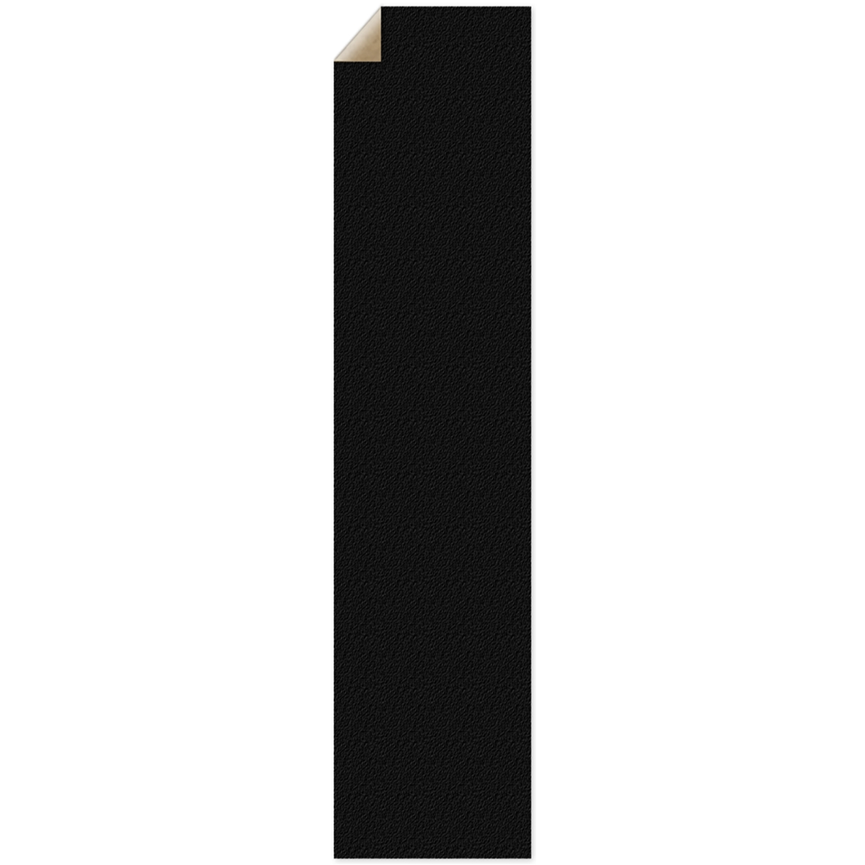 X747X Griptape