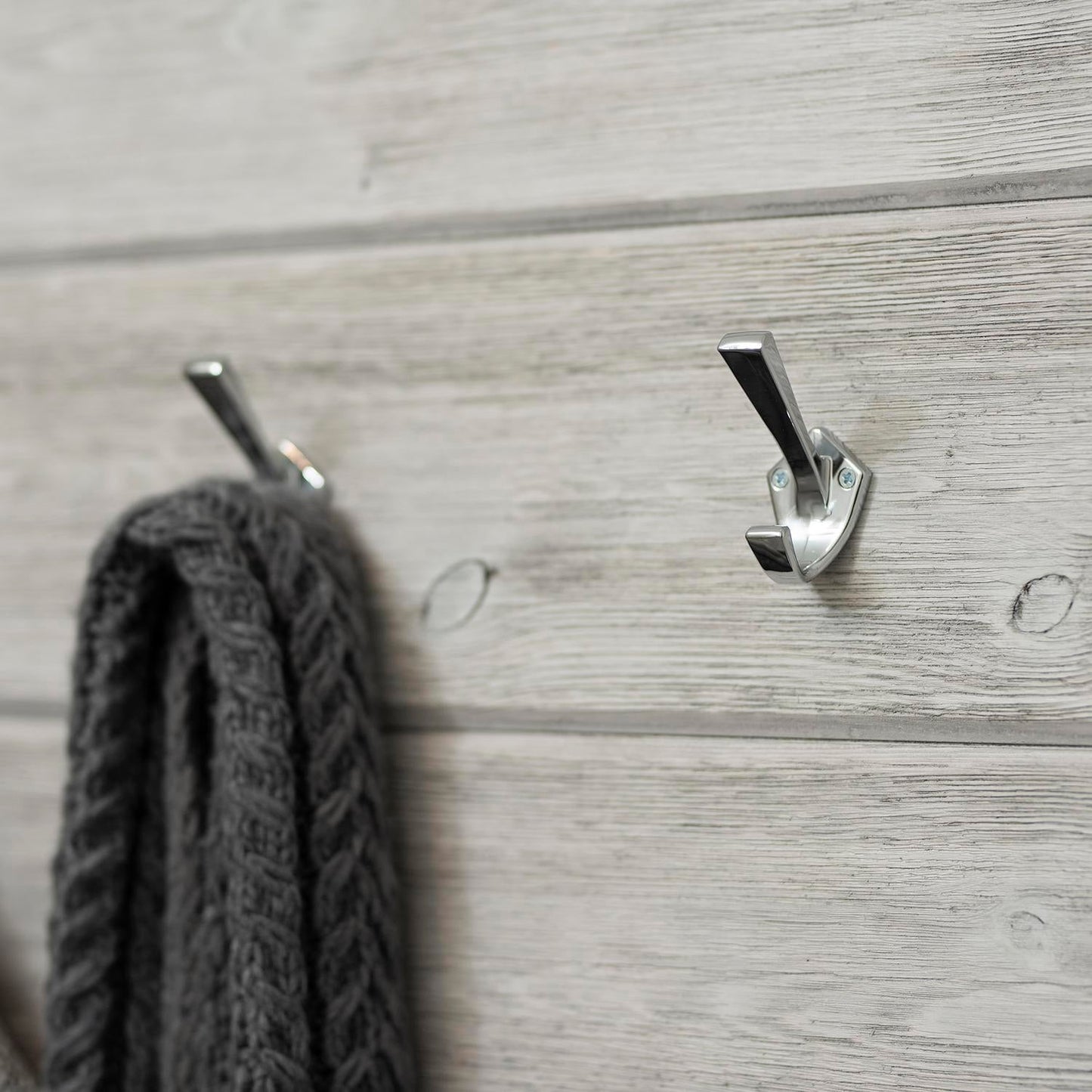 1 Inch Center to Center Hooks Hook