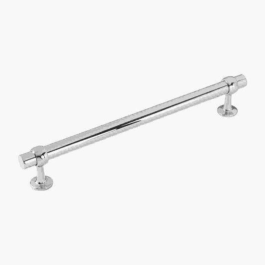 12 Inch Center to Center Ostia Appliance Pull