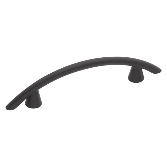 2-1/2 Inch (64mm) Metropolis Pull