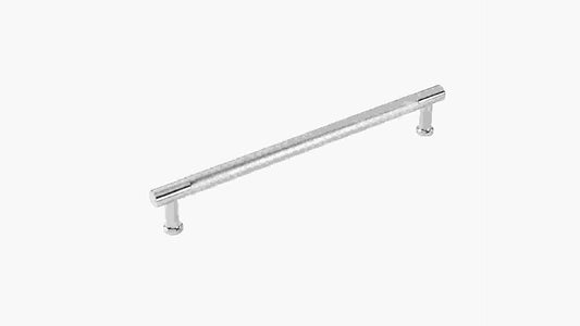 12 Inch Center to Center Verge Appliance Pull