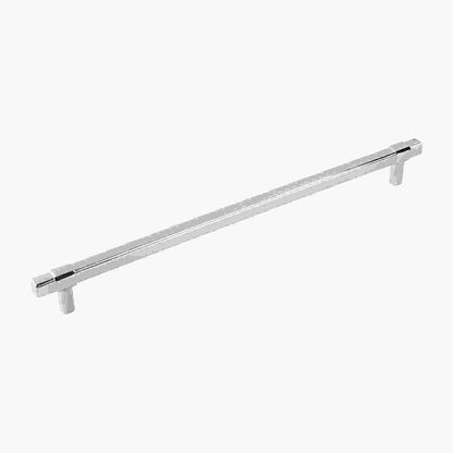 18 Inch Center to Center Monroe Appliance Pull