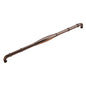 24 Inch Center to Center Williamsburg Appliance Pull
