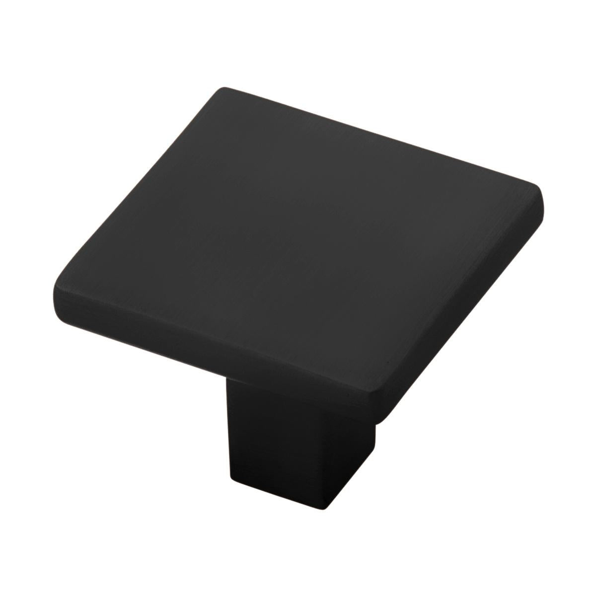 1-1/4 Inch Square Skylight Knob