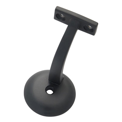 3 Inch X 2 Inch Hand Rail Brackets