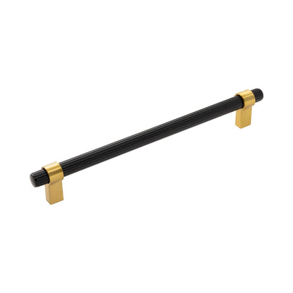 12 Inch Center to Center Sinclaire Appliance Pull