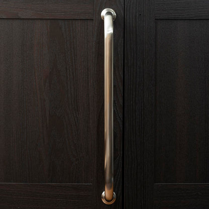 18 Inch Center to Center Zephyr Appliance Pull