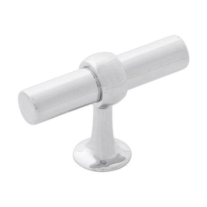 2-1/2 Inch X 13/16 Inch Ostia T-Knob