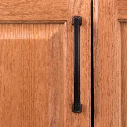 6-5/16 Inch (160mm) Bridges Pull