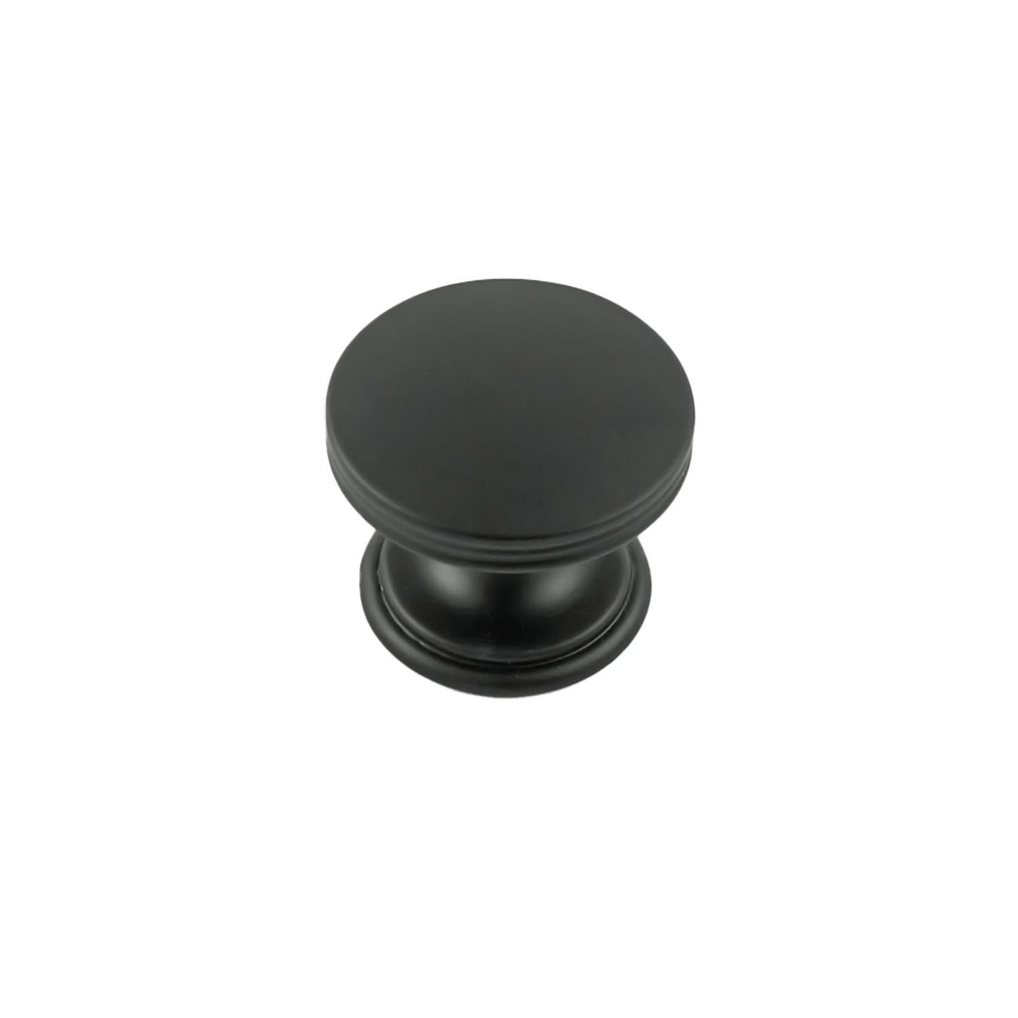 1-3/8 Inch Diameter American Diner Knob