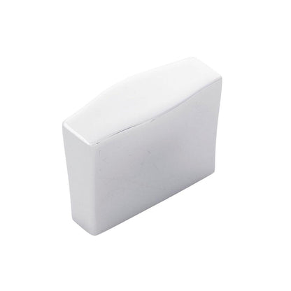 1-1/4 Inch Center to Center Emerge Pinch Knob