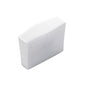 1-1/4 Inch Center to Center Emerge Pinch Knob