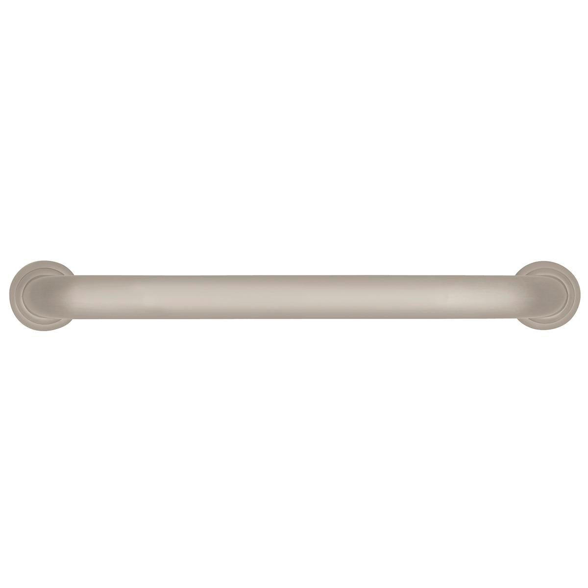 8 Inch Center to Center Zephyr Appliance Pull