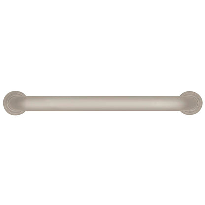 8 Inch Center to Center Zephyr Appliance Pull