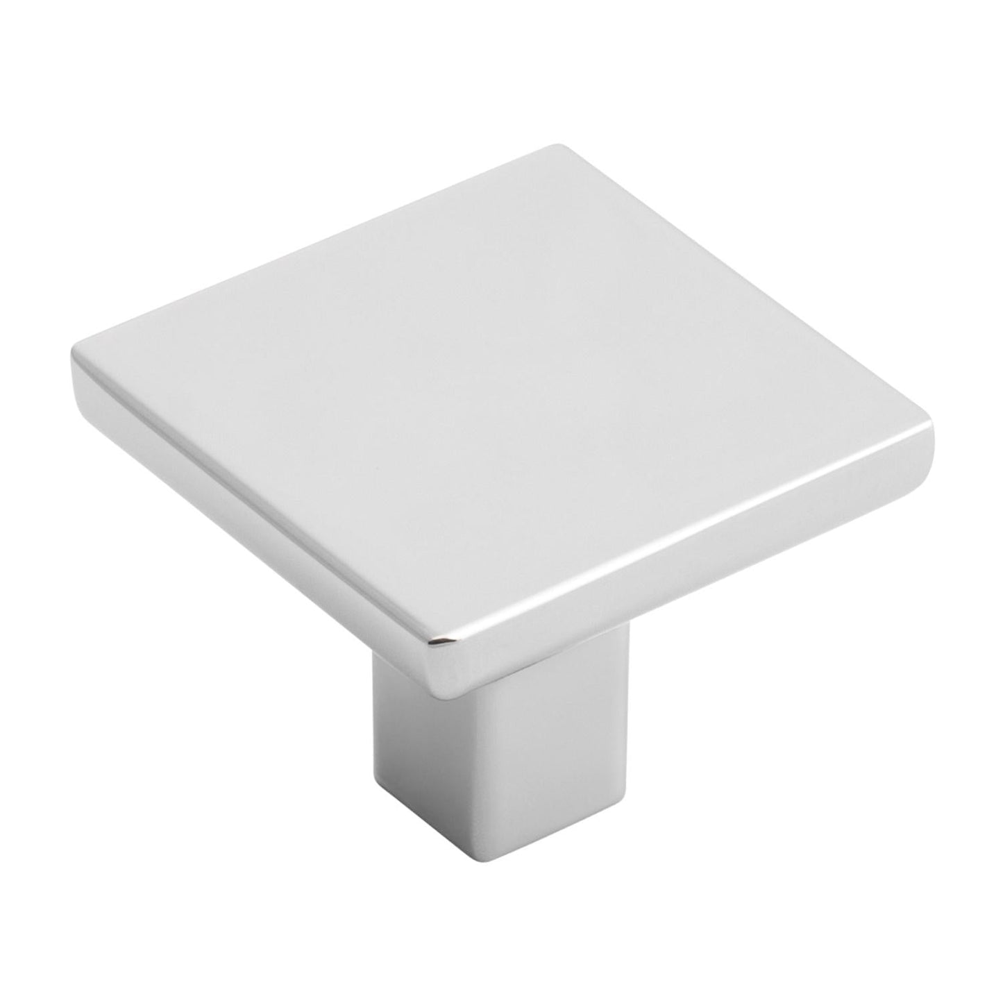 1-1/4 Inch Square Skylight Knob