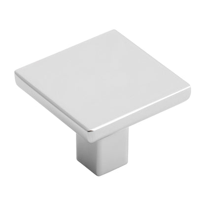 1-1/4 Inch Square Skylight Knob