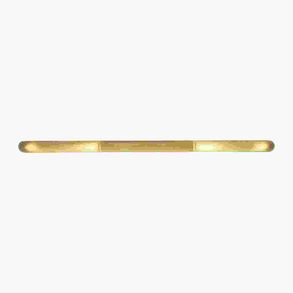 12 Inch Center to Center Trellis Appliance Pull