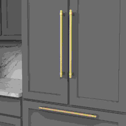 18 Inch Center to Center Sinclaire Appliance Pull