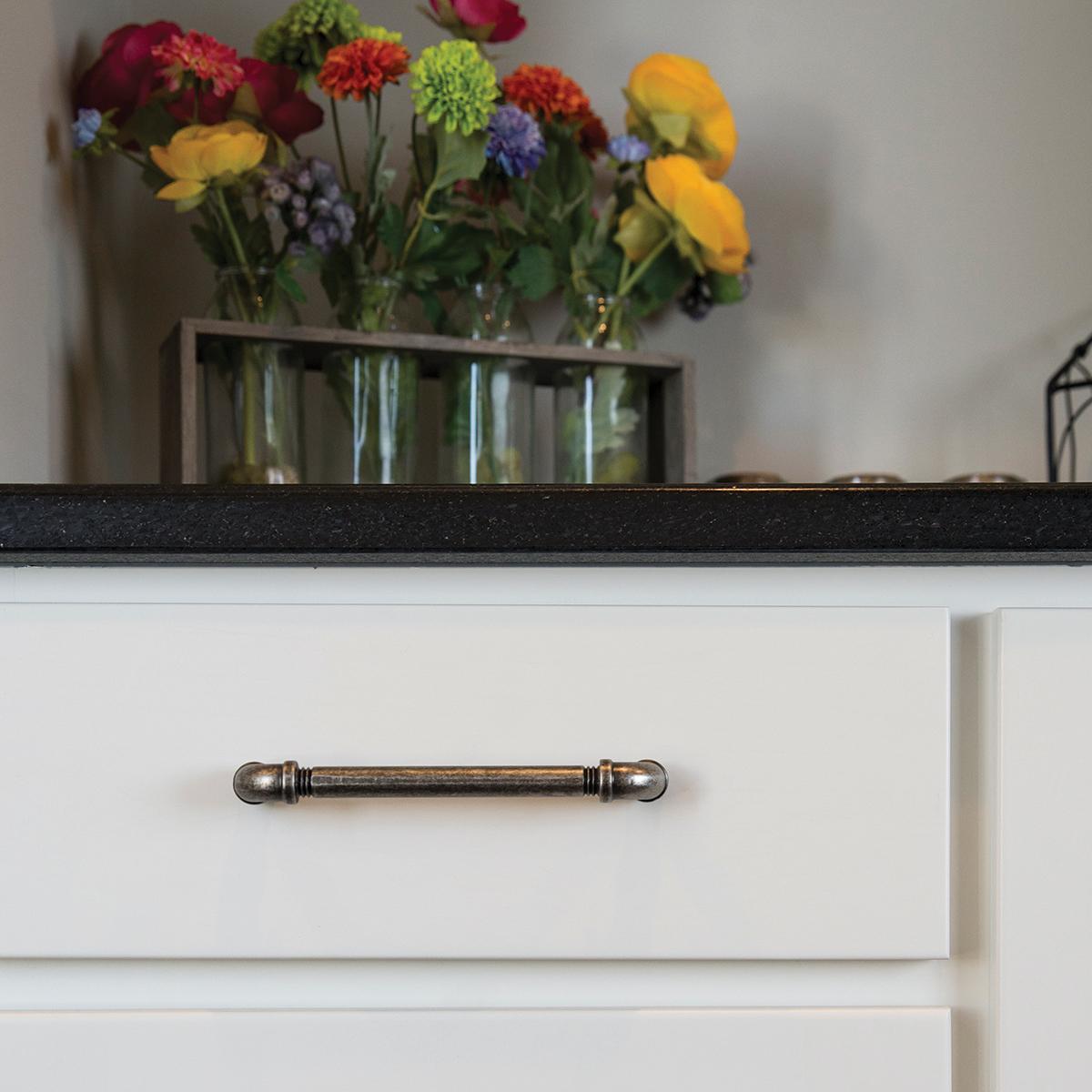 6-5/16 Inch (160mm) Pipeline Pull