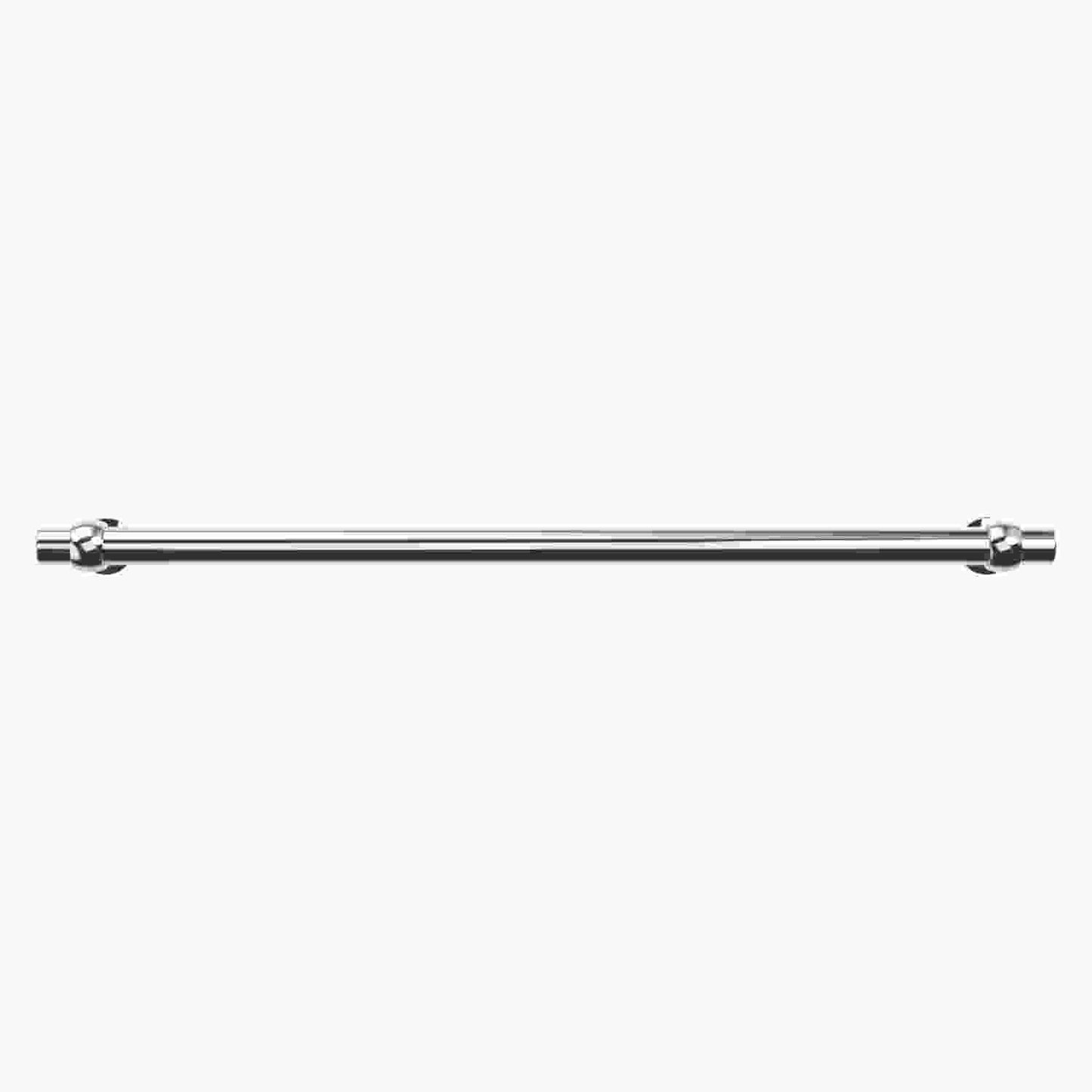 18 Inch Center to Center Ostia Appliance Pull