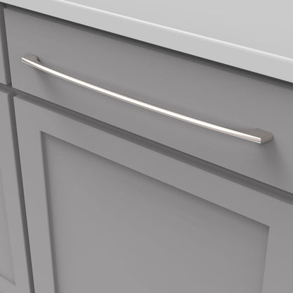 18 InchGreenwich Pull