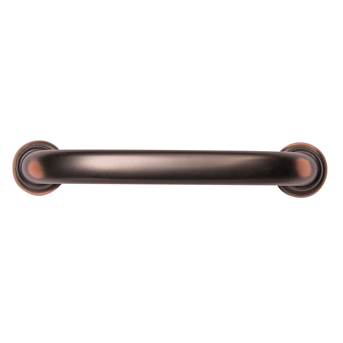 3-3/4 Inch (96mm) Zephyr Pull