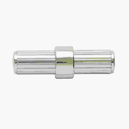 2-3/8 Inch x 3/4 Inch Sinclaire T-Knob