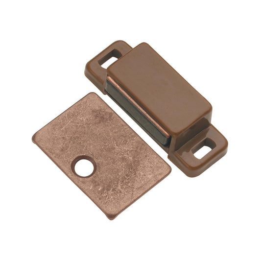 1-7/16 Inch Center to Center Catches