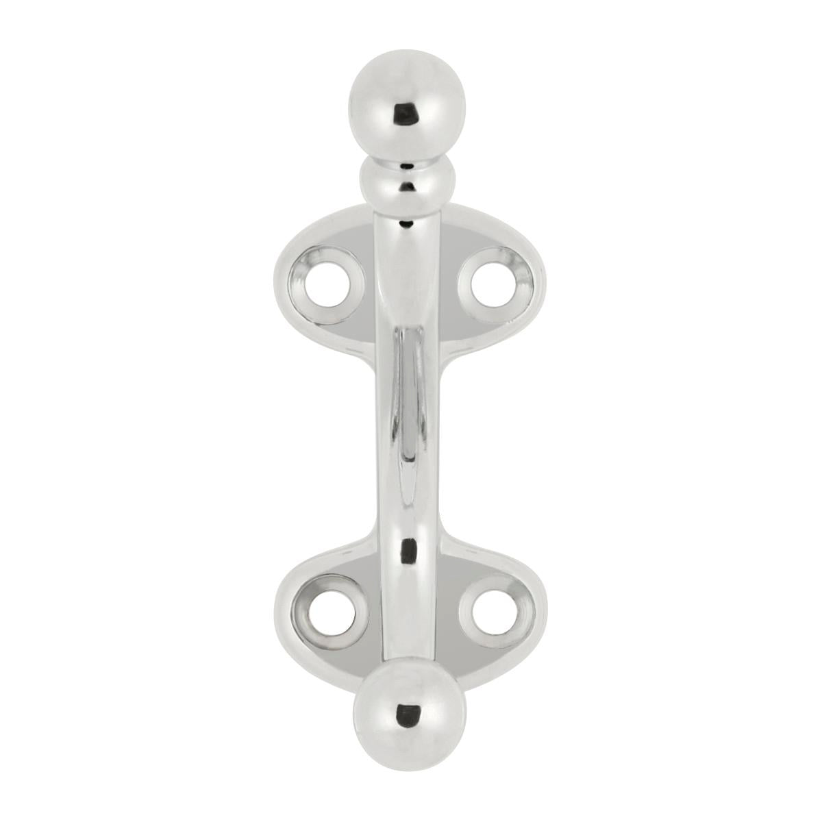 5/8 Inch Center to Center Hooks Hook