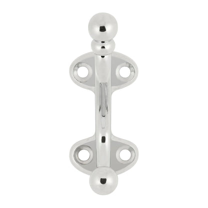 5/8 Inch Center to Center Hooks Hook