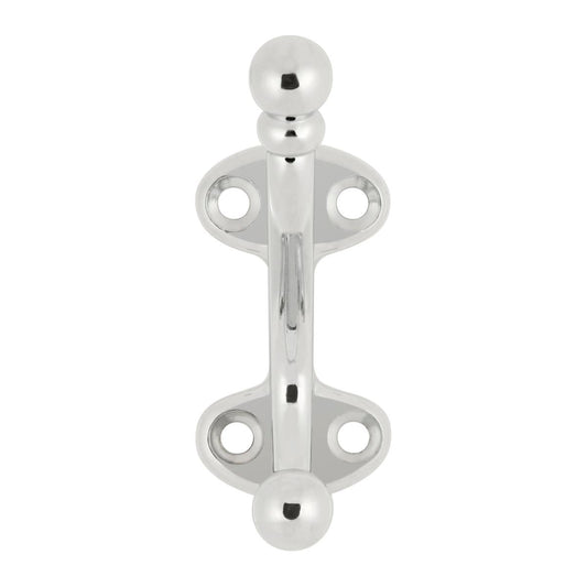 5/8 Inch Center to Center Hooks Hook