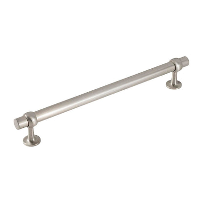 12 Inch Center to Center Ostia Appliance Pull