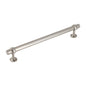 12 Inch Center to Center Ostia Appliance Pull
