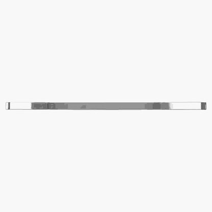 18 Inch Center to Center Monarch Appliance Pull