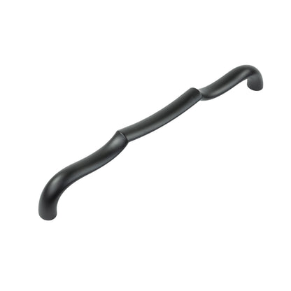 12 Inch Center to Center Trellis Appliance Pull