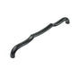 12 Inch Center to Center Trellis Appliance Pull