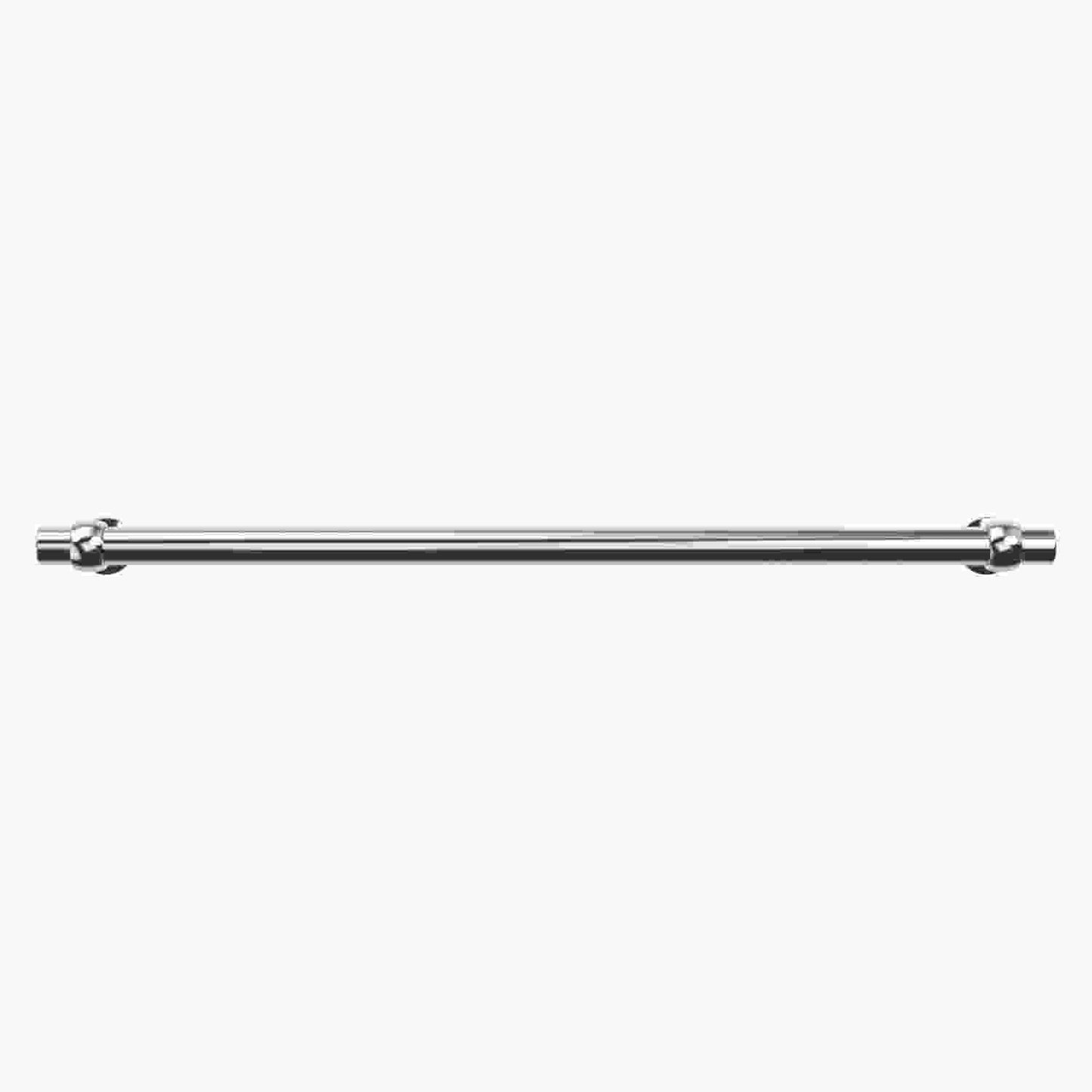18 Inch Center to Center Ostia Appliance Pull