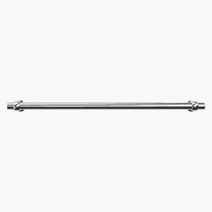 18 Inch Center to Center Ostia Appliance Pull